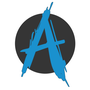 Anarchy Linux