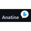 Anatine