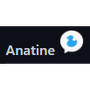 Anatine
