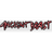 Ancient Beast