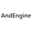 AndEngine