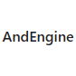 AndEngine