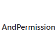 AndPermission