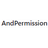 AndPermission