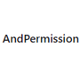 AndPermission