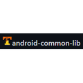 android-common-lib