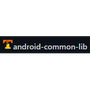 android-common-lib