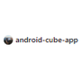android-cube-app
