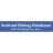 Android Debug Database