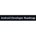 Android Developer Roadmap