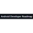 Android Developer Roadmap
