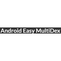 Android Easy MultiDex