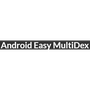 Android Easy MultiDex