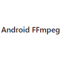 Android FFmpeg