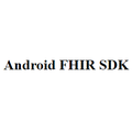 Android FHIR SDK