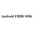 Android FHIR SDK