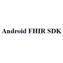 Android FHIR SDK