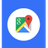 Android-GoogleDirectionLibrary