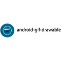 android-gif-drawable