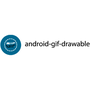 android-gif-drawable