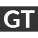 GT