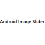 Android Image Slider