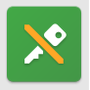 Android KeePassDX