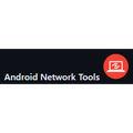 Android Network Tools