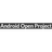 Android Open Project