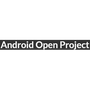 Android Open Project