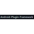 Android-Plugin-Framework