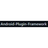 Android-Plugin-Framework