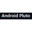 Android Pluto