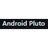 Android Pluto