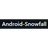 Android-Snowfall