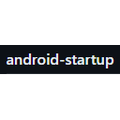 android-startup