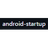 android-startup