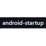 android-startup