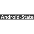 Android-State