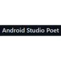 Android Studio Poet