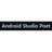 Android Studio Poet