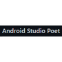 Android Studio Poet