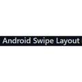 Android Swipe Layout