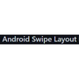 Android Swipe Layout