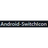 Android-SwitchIcon