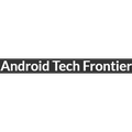 Android Tech Frontier