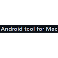 Android tool for Mac