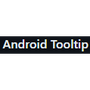 Android Tooltip