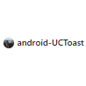 android-UCToast