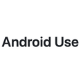 Android Use